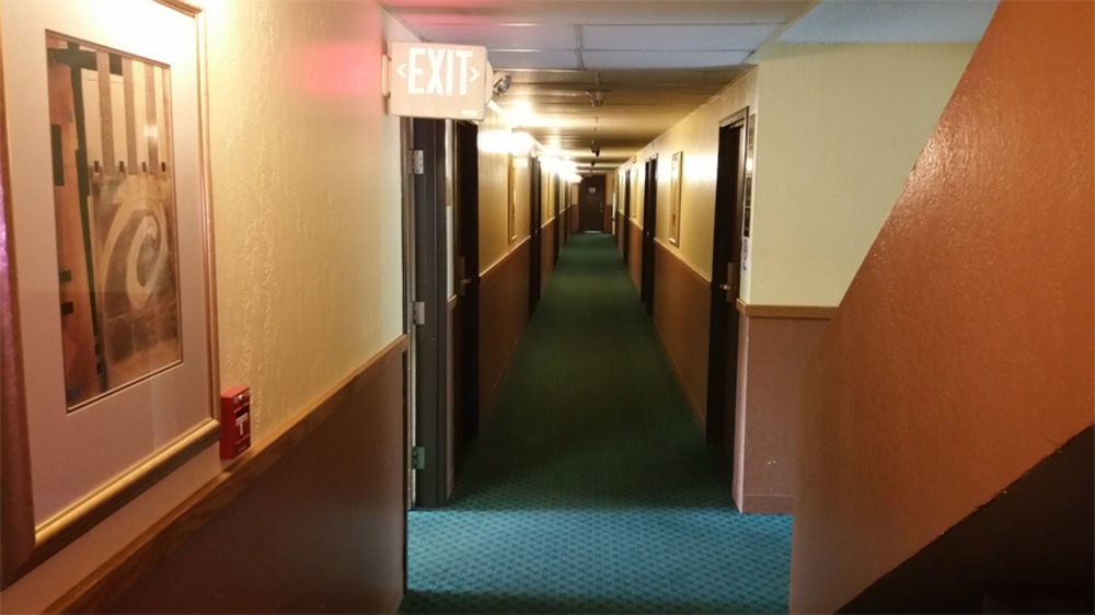 Valu Stay Inn Le Sueur Kültér fotó