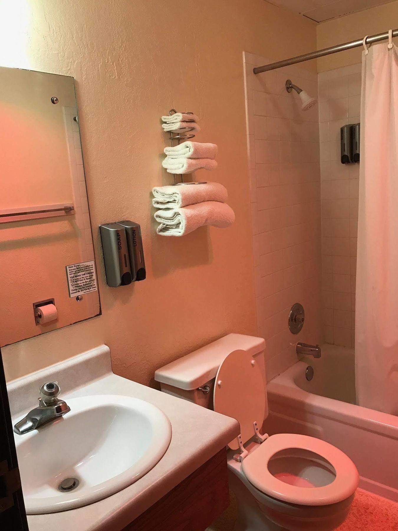 Valu Stay Inn Le Sueur Kültér fotó